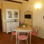 Gasthof Villa Mont Des Oliviers Citra-8055Lt-1805 E 1807 3*