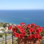 Gasthof Villa Mont Des Oliviers Citra-8055Lt-1805 E 1807 Sanremo