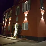 Gasthof Villa Mont Des Oliviers Citra-8055Lt-1805 E 1807