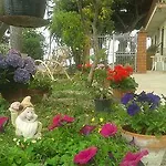 Villa Mont Des Oliviers Citra-8055Lt-1805 E 1807 Sanremo