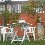 Gasthof Villa Mont Des Oliviers Citra-8055Lt-1805 E 1807 3*