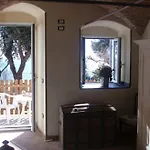 Villa Mont Des Oliviers Citra-8055Lt-1805 E 1807 Gasthof 3*