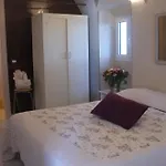 Villa Mont Des Oliviers Citra-8055Lt-1805 E 1807 3* Sanremo