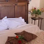 Villa Mont Des Oliviers Citra-8055Lt-1805 E 1807 3*