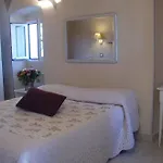 Villa Mont Des Oliviers Citra-8055Lt-1805 E 1807 Gasthof