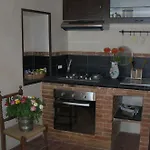 Villa Mont Des Oliviers Citra-8055Lt-1805 E 1807 Gasthof 3*
