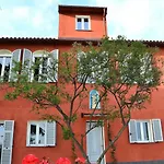 Villa Mont Des Oliviers Citra-8055Lt-1805 E 1807
