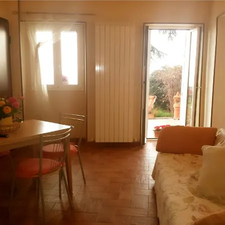 Mont Des Oliviers Citra-8055lt-1805 E 1807