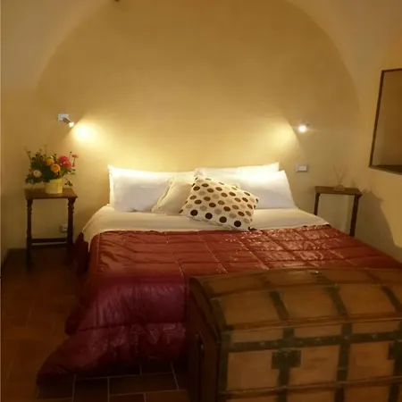 Villa Mont Des Oliviers Citra-8055Lt-1805 E 1807 Guest house