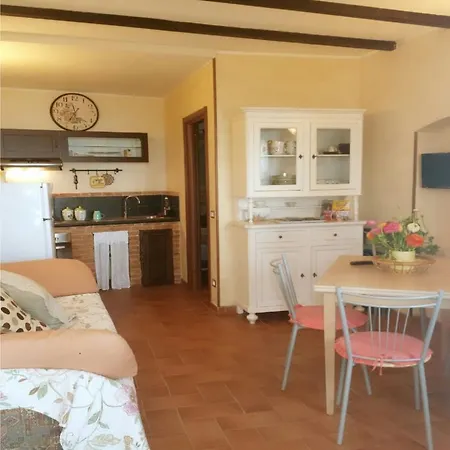 Villa Mont Des Oliviers Citra-8055Lt-1805 E 1807 Guest house