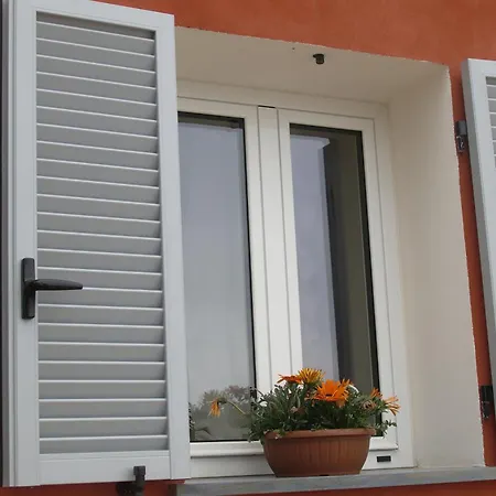 Pensjonat Mont Des Oliviers Citra-8055lt-1805 E 1807 3*