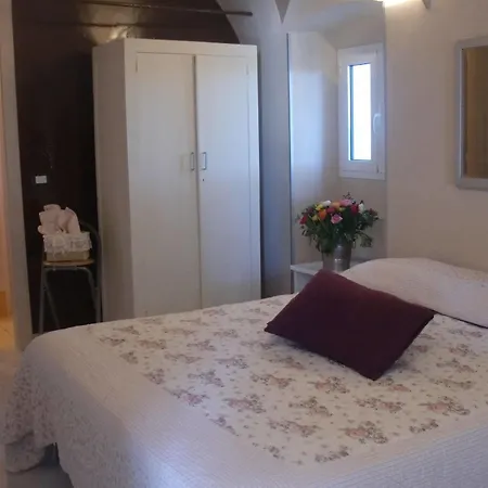 Mont Des Oliviers Citra-8055lt-1805 E 1807 3* San Remo