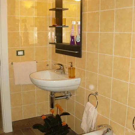Villa Mont Des Oliviers Citra-8055Lt-1805 E 1807