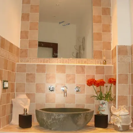 Villa Mont Des Oliviers Citra-8055Lt-1805 E 1807