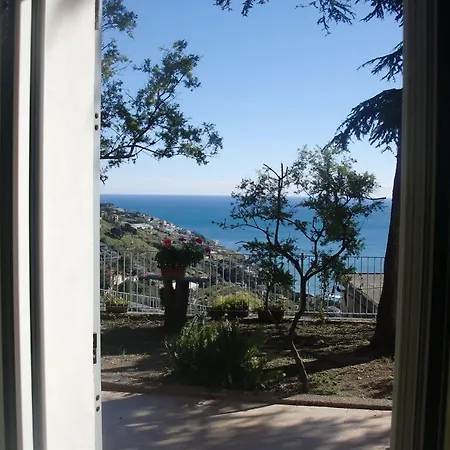 Mont Des Oliviers Citra-8055lt-1805 E 1807 San Remo