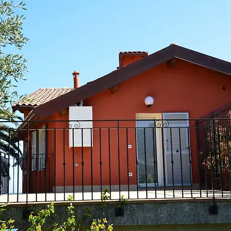 Guest house Villa Mont Des Oliviers Citra-8055Lt-1805 E 1807 *