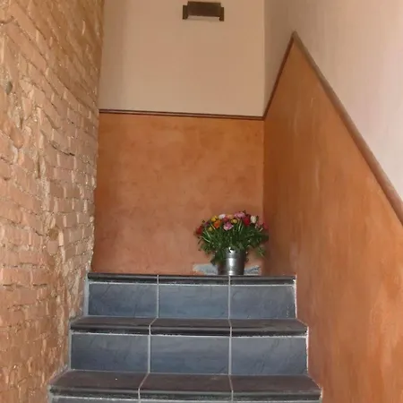 Villa Mont Des Oliviers Citra-8055Lt-1805 E 1807