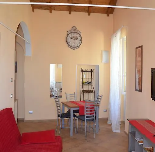 Mont Des Oliviers Citra-8055lt-1805 E 1807 Sanremo