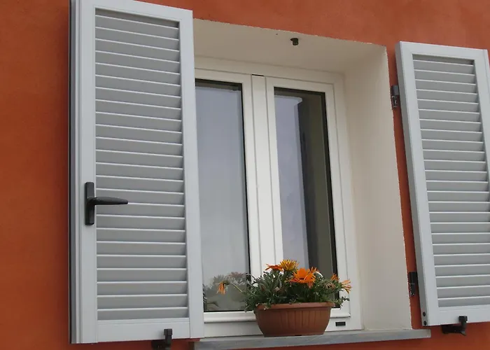 Konukevi Mont Des Oliviers Citra-8055lt-1805 E 1807 3*