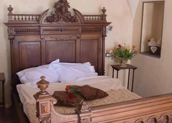 Mont Des Oliviers Citra-8055lt-1805 E 1807 Sanremo