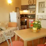 Konukevi Mont Des Oliviers Citra-8055lt-1805 E 1807 3*