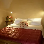 Mont Des Oliviers Citra-8055lt-1805 E 1807 Sanremo