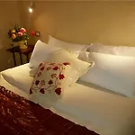 Konukevi Mont Des Oliviers Citra-8055lt-1805 E 1807
