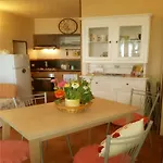 Mont Des Oliviers Citra-8055lt-1805 E 1807 Konukevi 3*