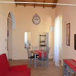 Mont Des Oliviers Citra-8055lt-1805 E 1807 Sanremo