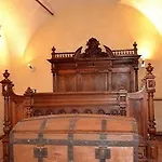 Konukevi Mont Des Oliviers Citra-8055lt-1805 E 1807 3*