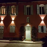 Konukevi Mont Des Oliviers Citra-8055lt-1805 E 1807 Sanremo