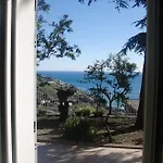 Mont Des Oliviers Citra-8055lt-1805 E 1807 Sanremo