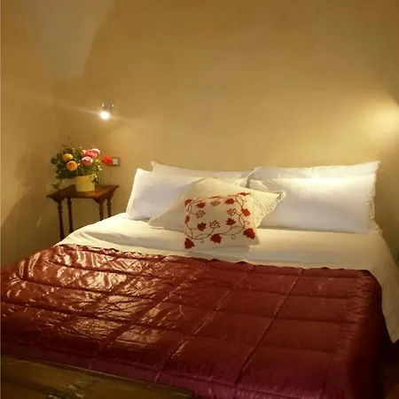 Mont Des Oliviers Citra-8055lt-1805 E 1807 Санремо