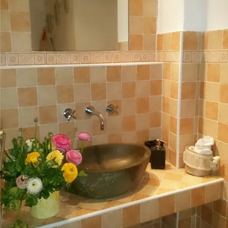 Mont Des Oliviers Citra-8055lt-1805 E 1807