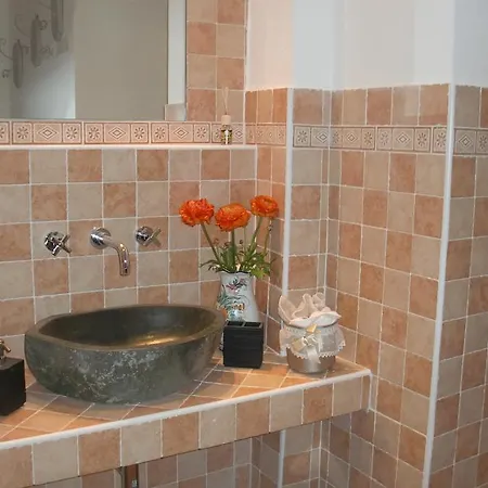 Mont Des Oliviers Citra-8055lt-1805 E 1807