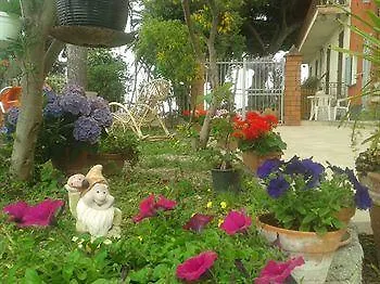 Mont Des Oliviers Citra-8055lt-1805 E 1807 Санремо