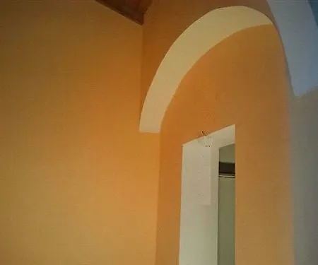 Mont Des Oliviers Citra-8055lt-1805 E 1807 Гостевой дом