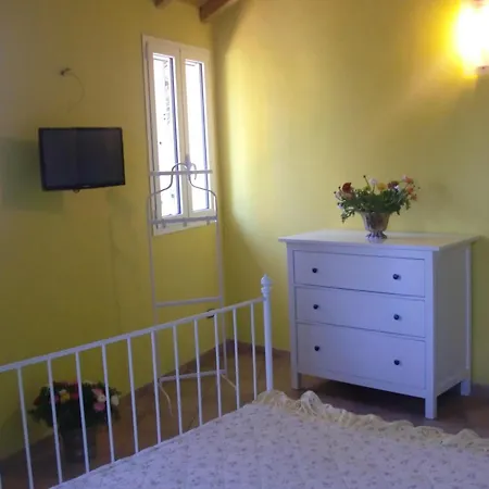 Mont Des Oliviers Citra-8055lt-1805 E 1807 Санремо