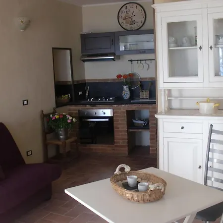 Mont Des Oliviers Citra-8055lt-1805 E 1807