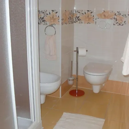Mont Des Oliviers Citra-8055lt-1805 E 1807 Casa de hóspedes