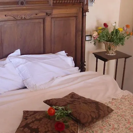 Mont Des Oliviers Citra-8055lt-1805 E 1807 3*