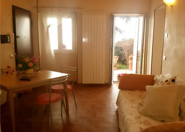Villa Mont Des Oliviers Citra-8055Lt-1805 E 1807